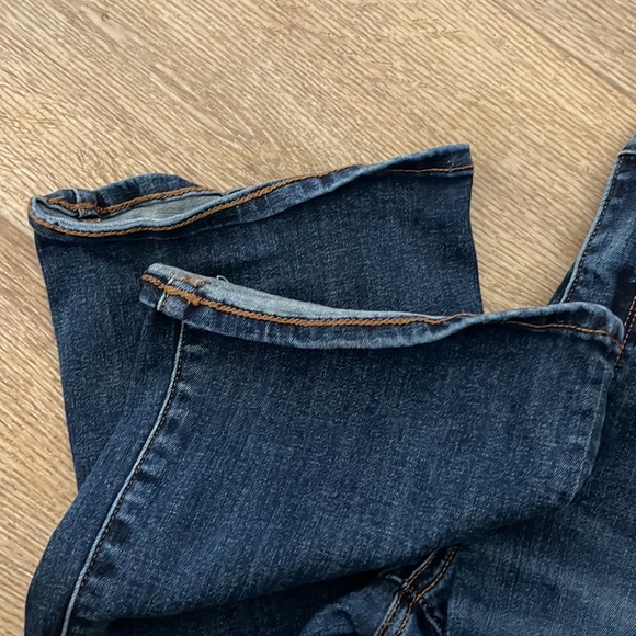 American eagle bootcut - Picture 9 of 9